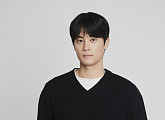 '하트페어링' 우재, '뭉찬4' 출연