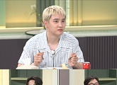 '냉장고를 부탁해' 김풍, 손종원 쉐프와 첫 대결