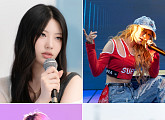 크레이즈엔젤, 4인 4색 매력 담은 커버곡 콘텐츠 공개