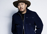 조째즈, 11일 신곡 ‘한잔의 노래’ 발매…김남길 M/V 지원사격