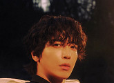 정용화, 페스티벌→라이브 세션까지…‘무대 장인’ 활약 중