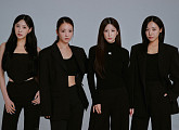 에이핑크 박초롱·윤보미·김남주·오하영, 위드어스 품으로