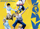 NCT DREAM, 정규 5집 하이라이트 메들리 공개