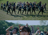 클로즈유어아이즈, 'Snowy Summer' MV 2차 티저…역대급 퍼포먼스