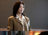 '에스콰이어' 김여진·홍서준, 베테랑 변호사 합류