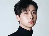정재오, 영화 '커미션' 합류…두 얼굴의 웹툰 작가 지망생 응태 役