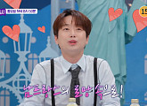이찬원 "진짜 맛있겠다"…미국 베뉴 레스토랑 코리 리ㆍ황정인 셰프 등장(톡파원25시)