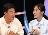 정형석ㆍ박지윤, 살벌한 집 전문가 방문→19금 솔루션 제시(동상이몽2)