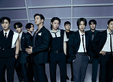 슈퍼주니어, 20년 역사 쌓은 K팝 레전드