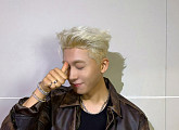최종현(틴탑 창조), 日 요코하마 팬미팅 성료