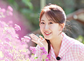 '한일톱텐쇼' 단합대회, 강원 인제 GO