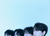 포레스텔라 콘서트 ‘THE WAVE’ 초고속 매진