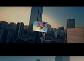 [비즈 스톡] YG 주가 상승…블랙핑크 신곡 티저 공개