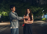 '악마가 이사왔다' 임윤아·안보현, 충격 케미 예고