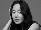 엄지원, ABM 컴퍼니와 전속 계약…커리어 2막 돌입