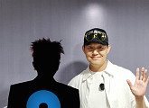 '유딱날' 박성웅, GD와 만남 예고 '궁금증 UP'