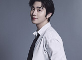 'K팝 데몬 헌터스' 안효섭, 전 세계 사로잡은 목소리
