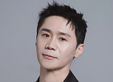 [비즈 스타] '미지의 서울' 임철수, 친근함과 낯섦의 경계에서(인터뷰①)