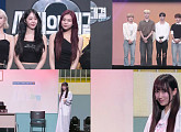 비비지·클로즈 유어 아이즈, '개그콘서트'서 펼칠 '세기의 대결'