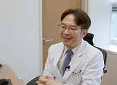 '명의' 한웅규 교수가 전하는 신장암의 모든 것