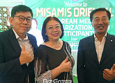 필리핀 미사미스 오리엔탈 주지사 “인천-카가얀 데오로 직항, 전폭 지원”