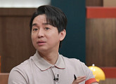 '티처스2' 조정식, 갓반중 학생 아버지 문제점 지적