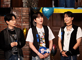 '런닝맨' 15주년 특집, 슈퍼주니어 이특·은혁·규현 출연