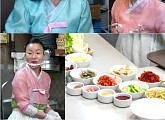 '사장님 귀는 당나귀 귀' 이순실, 김미령 셰프와 신경전
