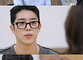 '뭉쳐야 찬다' 시즌4 이찬형·신현수·차주완, 박항서 멘털 회복 프로젝트