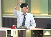 '냉장고를 부탁해' 박병은, 난각번호 1번 계란 추천