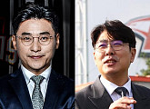 '불꽃야구' 정용검·김선우 vs '최강야구' 한명재·정민철…엠스플 출신 중계 대결