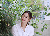 [비즈 스타] '노이즈' 전익령 "이제야 거침없이 연기한다" (인터뷰)