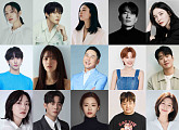 청룡시리즈어워즈 후보 공개→MC·중계·축하공연 '별들의 잔치'