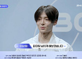 [종합] '보이즈2플래닛 K' 이상원·이리오, 올스타 획득…'노 스타' 탈락