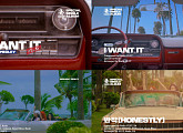 스테이씨, 스페셜 싱글 'I WANT IT'으로 서머 컴백 카운트다운