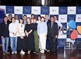 [스톡 브리핑] CJ ENM, ‘국제 에미상’ 서울 심사 주최 성료