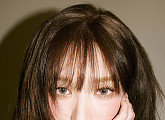 웬디, 9월 컴백…소속사 이적 후 첫 신보