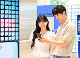 삼성전자, 갤럭시 Z 폴드·플립7 출시…사전판매 104만대