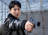 넷플릭스 '트리거' 공개 D-day…웹툰 원작 없는 총기 재난 드라마