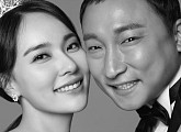 양현민·최참사랑, 결혼 6년 만에 임신…내년 출산