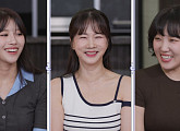 박소현·이은지·미주, 나이 초월 역대급 케미(돌싱포맨)