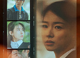 이시아X안우연 ‘죽음의 카운트다운’, 탑릴스 첫 공개