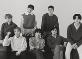 방탄소년단 측 "마이클 잭슨 헌정 앨범 참여설, 사실 아냐"