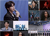 '보이즈플래닛2', K·C 참가자 뭉친다…글로벌 투표 순위 일부 공개