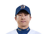 한화, 손아섭 트레이드 영입