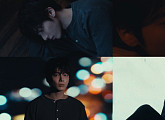 투모로우바이투게더 태현, 솔로곡 'Bird of Night' MV 공개