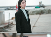‘독수리 5형제를 부탁해!’ 김승윤, "새롭게 또 친근하게 찾아뵐 것"