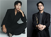 [주간 윤준필] 의리의 임영웅, '친구들'과 예능 출격