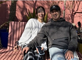 '살림남' 이민우, 예비신부 첫 공개