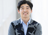 [스톡 브리핑] 콘텐츠웨이브, 서장호 신임 대표이사 임명